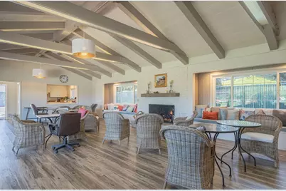 700 Briggs Ave 83, Pacific Grove, CA 93950 - Photo 35