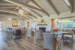 700 Briggs Ave 83, Pacific Grove, CA 93950 - Photo 35