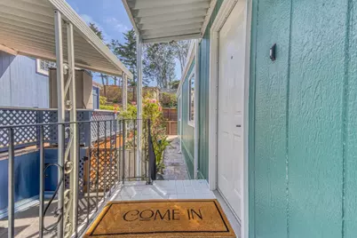 700 Briggs Ave 83, Pacific Grove, CA 93950 - Photo 5