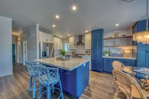 700 Briggs Ave 83, Pacific Grove, CA 93950 - Photo 17