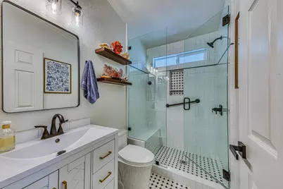 700 Briggs Ave 83, Pacific Grove, CA 93950 - Photo 25