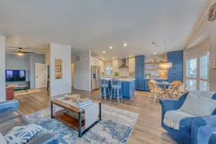 700 Briggs Ave 83, Pacific Grove, CA 93950 - Photo 9