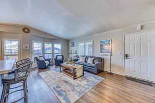 700 Briggs Ave 83, Pacific Grove, CA 93950 - Photo 7