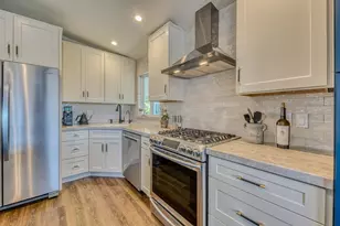 700 Briggs Ave 83, Pacific Grove, CA 93950 - Photo 15
