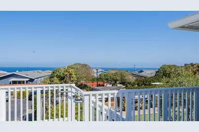 700 Briggs Ave 83, Pacific Grove, CA 93950 - Photo 39