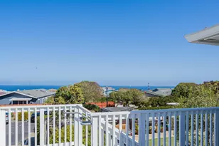 700 Briggs Ave 83, Pacific Grove, CA 93950 - Photo 39