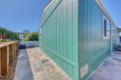 700 Briggs Ave 83, Pacific Grove, CA 93950 - Photo 29
