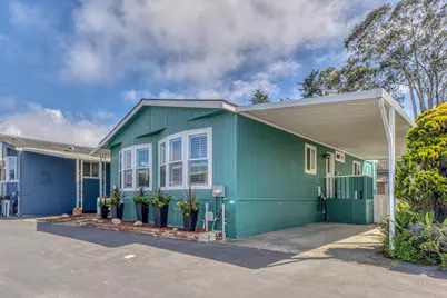 700 Briggs Ave 83, Pacific Grove, CA 93950 - Photo 3