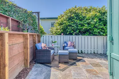 700 Briggs Ave 83, Pacific Grove, CA 93950 - Photo 27