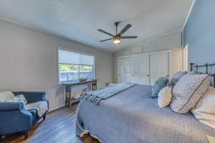 700 Briggs Ave 83, Pacific Grove, CA 93950 - Photo 19