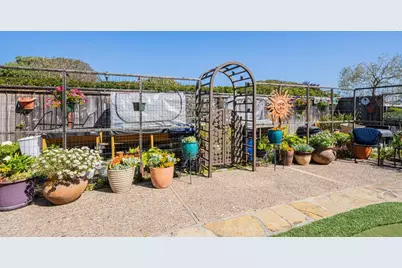 700 Briggs Ave 83, Pacific Grove, CA 93950 - Photo 41