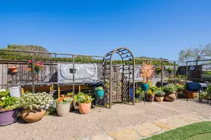 700 Briggs Ave 83, Pacific Grove, CA 93950 - Photo 41