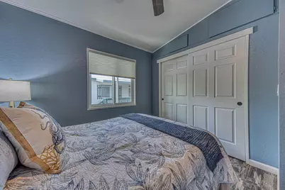 700 Briggs Ave 83, Pacific Grove, CA 93950 - Photo 23