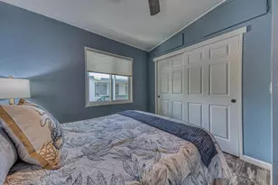 700 Briggs Ave 83, Pacific Grove, CA 93950 - Photo 23