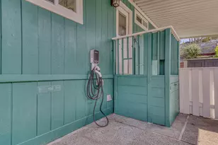 700 Briggs Ave 83, Pacific Grove, CA 93950 - Photo 33