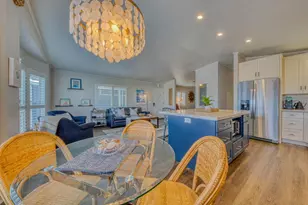 700 Briggs Ave 83, Pacific Grove, CA 93950 - Photo 13