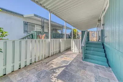 700 Briggs Ave 83, Pacific Grove, CA 93950 - Photo 31