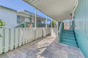 700 Briggs Ave 83, Pacific Grove, CA 93950 - Photo 31