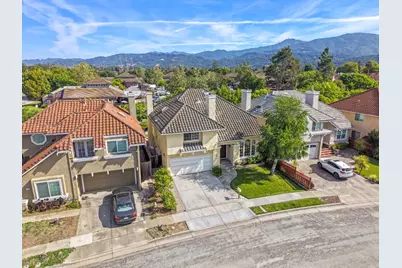 1108 Calle Almaden, San Jose, CA 95120 - Photo 69