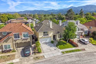 1108 Calle Almaden, San Jose, CA 95120 - Photo 69