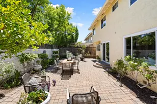 1108 Calle Almaden, San Jose, CA 95120 - Photo 53