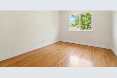 1108 Calle Almaden, San Jose, CA 95120 - Photo 55
