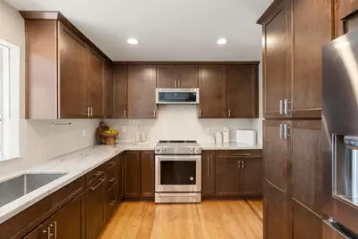1108 Calle Almaden, San Jose, CA 95120 - Photo 13