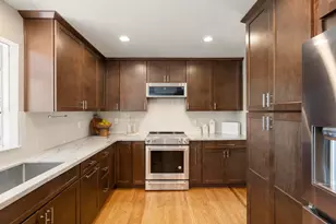 1108 Calle Almaden, San Jose, CA 95120 - Photo 13