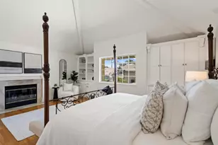 1108 Calle Almaden, San Jose, CA 95120 - Photo 39