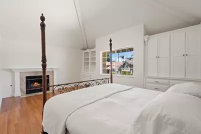 1108 Calle Almaden, San Jose, CA 95120 - Photo 35