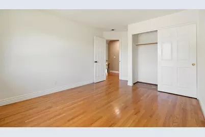 1108 Calle Almaden, San Jose, CA 95120 - Photo 51