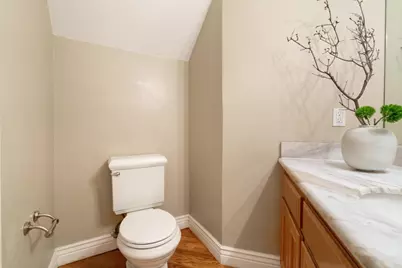 1108 Calle Almaden, San Jose, CA 95120 - Photo 27