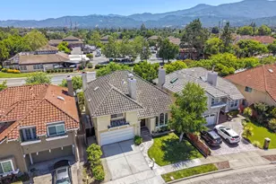 1108 Calle Almaden, San Jose, CA 95120 - Photo 71