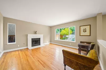 1108 Calle Almaden, San Jose, CA 95120 - Photo 29