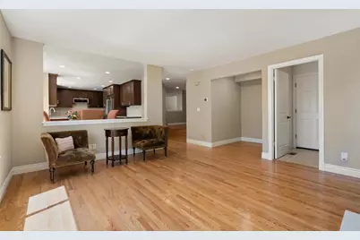 1108 Calle Almaden, San Jose, CA 95120 - Photo 31