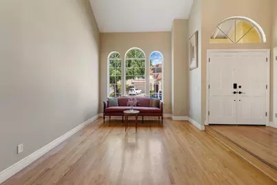 1108 Calle Almaden, San Jose, CA 95120 - Photo 7