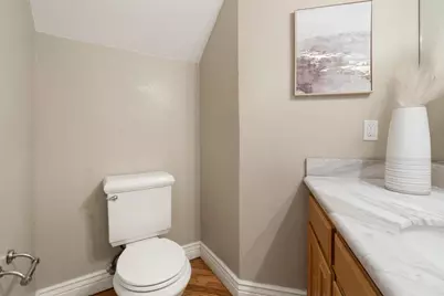 1108 Calle Almaden, San Jose, CA 95120 - Photo 23