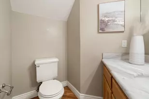 1108 Calle Almaden, San Jose, CA 95120 - Photo 23