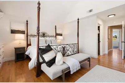 1108 Calle Almaden, San Jose, CA 95120 - Photo 37