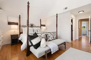 1108 Calle Almaden, San Jose, CA 95120 - Photo 37