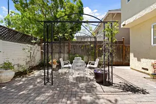 1108 Calle Almaden, San Jose, CA 95120 - Photo 55