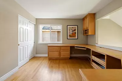 1108 Calle Almaden, San Jose, CA 95120 - Photo 47
