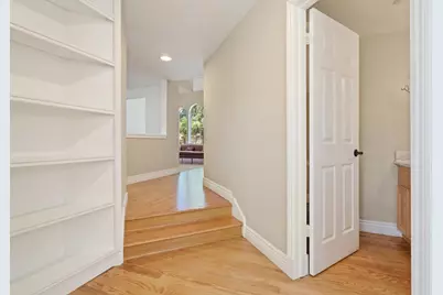 1108 Calle Almaden, San Jose, CA 95120 - Photo 25