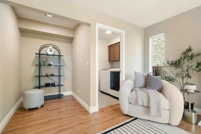 1108 Calle Almaden, San Jose, CA 95120 - Photo 31