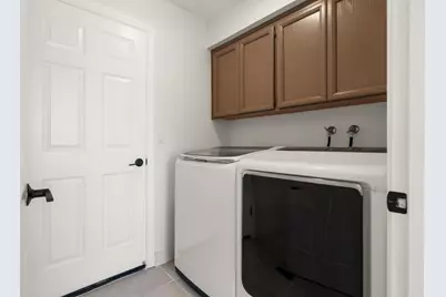 1108 Calle Almaden, San Jose, CA 95120 - Photo 59