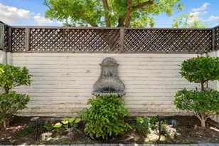 1108 Calle Almaden, San Jose, CA 95120 - Photo 61