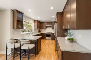 1108 Calle Almaden, San Jose, CA 95120 - Photo 11