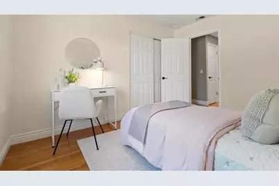1108 Calle Almaden, San Jose, CA 95120 - Photo 45