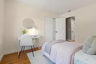 1108 Calle Almaden, San Jose, CA 95120 - Photo 45