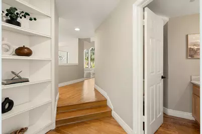 1108 Calle Almaden, San Jose, CA 95120 - Photo 21